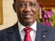 Chad President Idriss Deby Religion And Family Background Explored