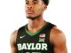 Is Davion Mitchell Related to Donovan Mitchell? Are They Brothers?