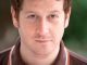 Actor Nigel Boyle Wiki: Who Plays Ian Buckells In Line Of Duty?