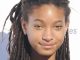 What is Polyamorous? Willow Smith Sexuality Detailed