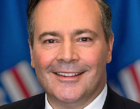 What Is Jason Kenney Net Worth? Married Life Wife And Children Unveiled