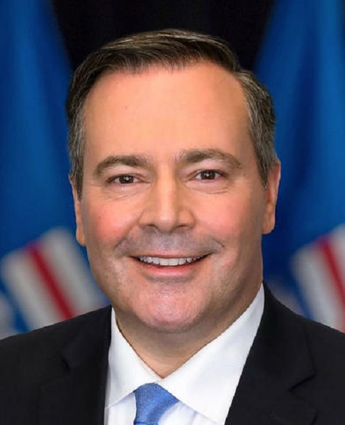What Is Jason Kenney Net Worth? Married Life Wife And Children Unveiled