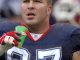 Where Is Former Defensive Tackle Justin Bannan Now? Case Update