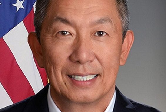 Who is Politician Lee Wong? Everything To Know About Him