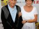 Who is Alma Wahlberg Husband Mark Conroy? Family and Children
