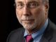 Martin Baron Wife And Family: Who is he married to?