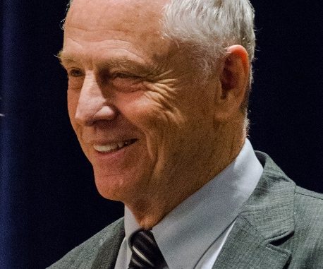 Why was Morris Dees Fired? Biography Details To Know