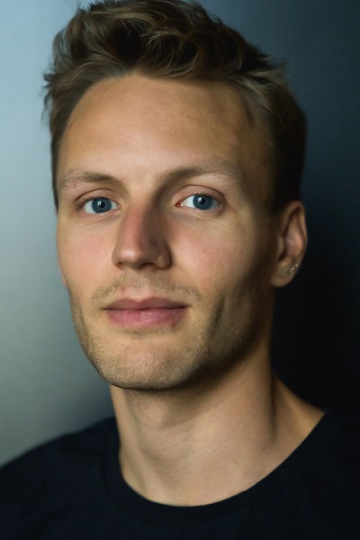 Olaf Carlson-Wee Net Worth: How Much Does PolyChain Capital CEO Make?