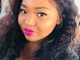 Rethabile Khumalo Age Mother: How Old Is She?