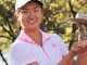 Who Is Rose Zhang? Everything To Know About The Golfer