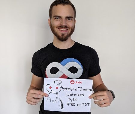Who is  Stefan Thomas? Chipotle Birthday And Net Worth