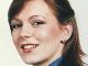Suzy Lamplugh Parents: Her Siblings And Family Details