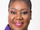 Sybrina Fulton Net Worth: Everything To Know About Her