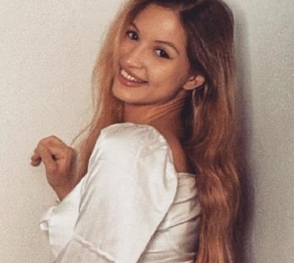YouTuber Valentina Victoria Net Worth: How Much Does She Make?