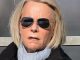 Where is Bernie Madoff Wife Ruth Madoff Now? Family Update