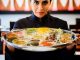 Dipna Anand Father And Ethnicity: Meet Chef On James Martin Saturday Kitchen
