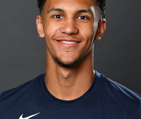 Is Jalen Suggs Going To NBA?