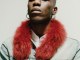 Yves Tumor Age: How Old Is He?