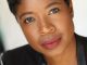 Tracey Bonner American Actor