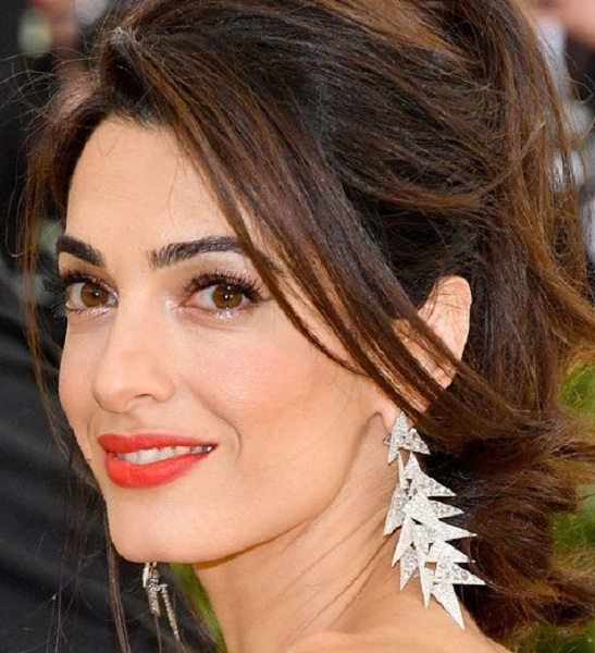 What Nationality Is Amal Clooney? Insight On Her Religion And Net Worth