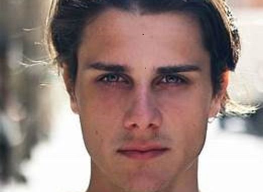 Andrea Arcangeli Wikipedia Age: Everything To Know About The Actor