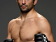 Beneil Dariush Weight Height Age: How Old Tall Is Iranian Fighter?