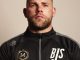 Is Billy Joe Saunders Irish? Know His Wife Parents And Family Background