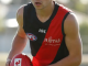 Who Is Brayden Ham? Know About Australian Rules Footballer