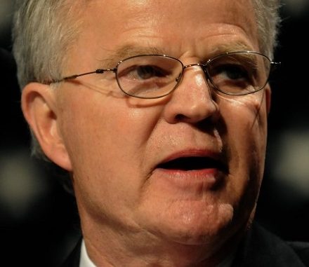 How Did Buddy Roemer Die? Cause Of Death Revealed