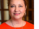 Who Is Greg Abbott Wife Cecilia Abbott? Everything To Know