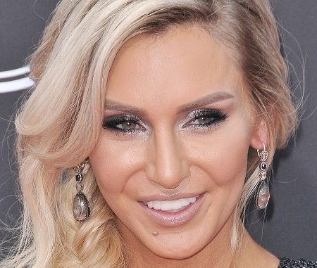 What Happened To Charlotte Flair? Wardrobe Malfunction And Surgery Details
