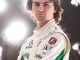 Does Colton Herta Have Wife Or Girlfriend? Personal Life Info