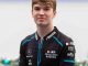 Who is Dan Ticktum Dating? Everything On Racer’s Family And Girlfriend
