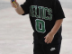 How Old is Deuce Tatum? Everything To Know About Jayson Tatum Son