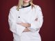 How Old Is Emily Hersh? Meet The Hells Kitchen Contestant