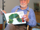 Eric Carle Wife Barbara Morrison And Family: Author Died At 91