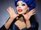 Etcetera Etcetera Drag Queen: Things To Know About The RuPauls Drag Race Down Under Contestant