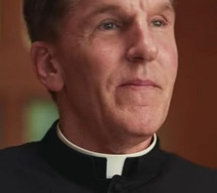 Who is Father James Altman? Everything To Know