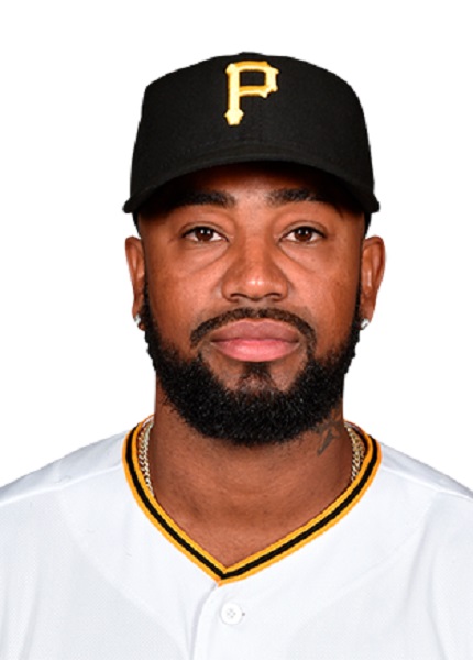 Why Was Felipe Vazquez Arrested? A Look Into His Wife And Family
