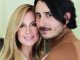 Who is Gabriel Di Giorgio? Meet Lara Fabian Husband