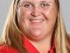 Who Is Haley Moore? Did The Golfer Loose Her Weight? Know More