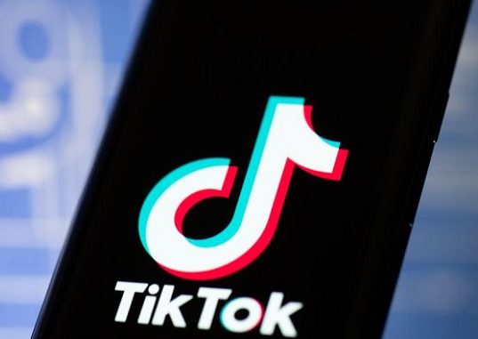 Dr Chomo TikTok Name Is DrChomo: Here Is What We Know On His Discord Account and More