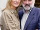 How Old Is George Best Ex Wife Alex Best? Update 2021