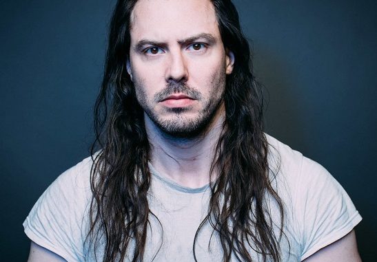 Andrew Wk Net Worth And Earnings: How Rich is Kat Dennings Fiance?