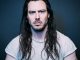 Andrew Wk Net Worth And Earnings: How Rich is Kat Dennings Fiance?