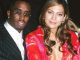 Did Diddy Ever Date JLo? Gay Rumors Are Never Out Of Headlines
