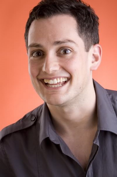 Is Joe Machi A Woman? Is He Transgender Or Gay? Sexuality Explored