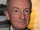 Nicholas Witchell Age Wife: Is He Ill? Know More About Him