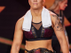 Shayna Baszler Sexuality Explored: Is She Gay?