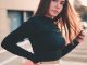 Isa Brunelli TikTok Age And Boyfriend: Meet Her On Instagram